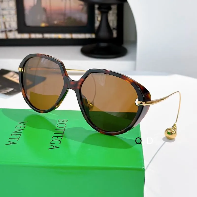 BV BV1436S 63 18-180 a05